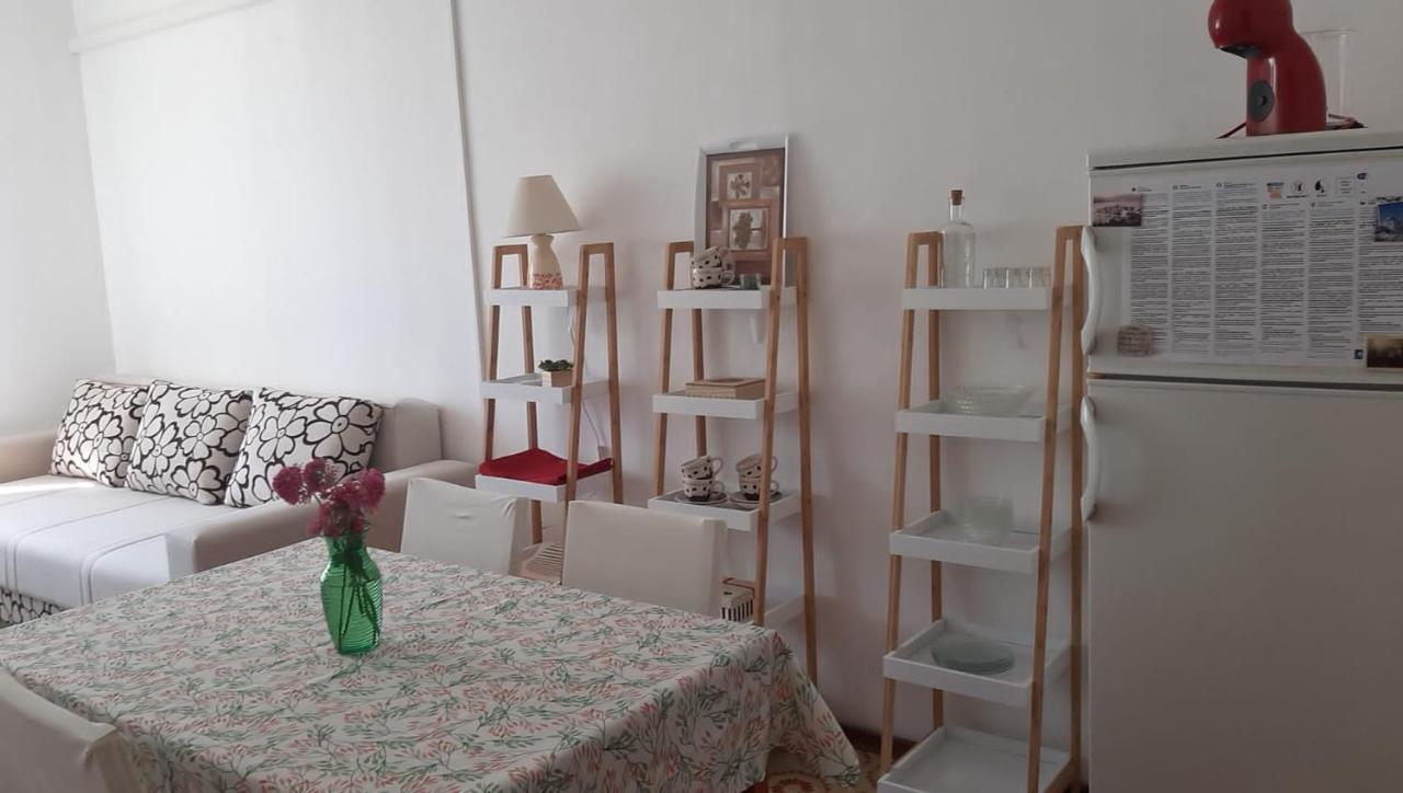Appartement Apartman Iris Split Extérieur photo